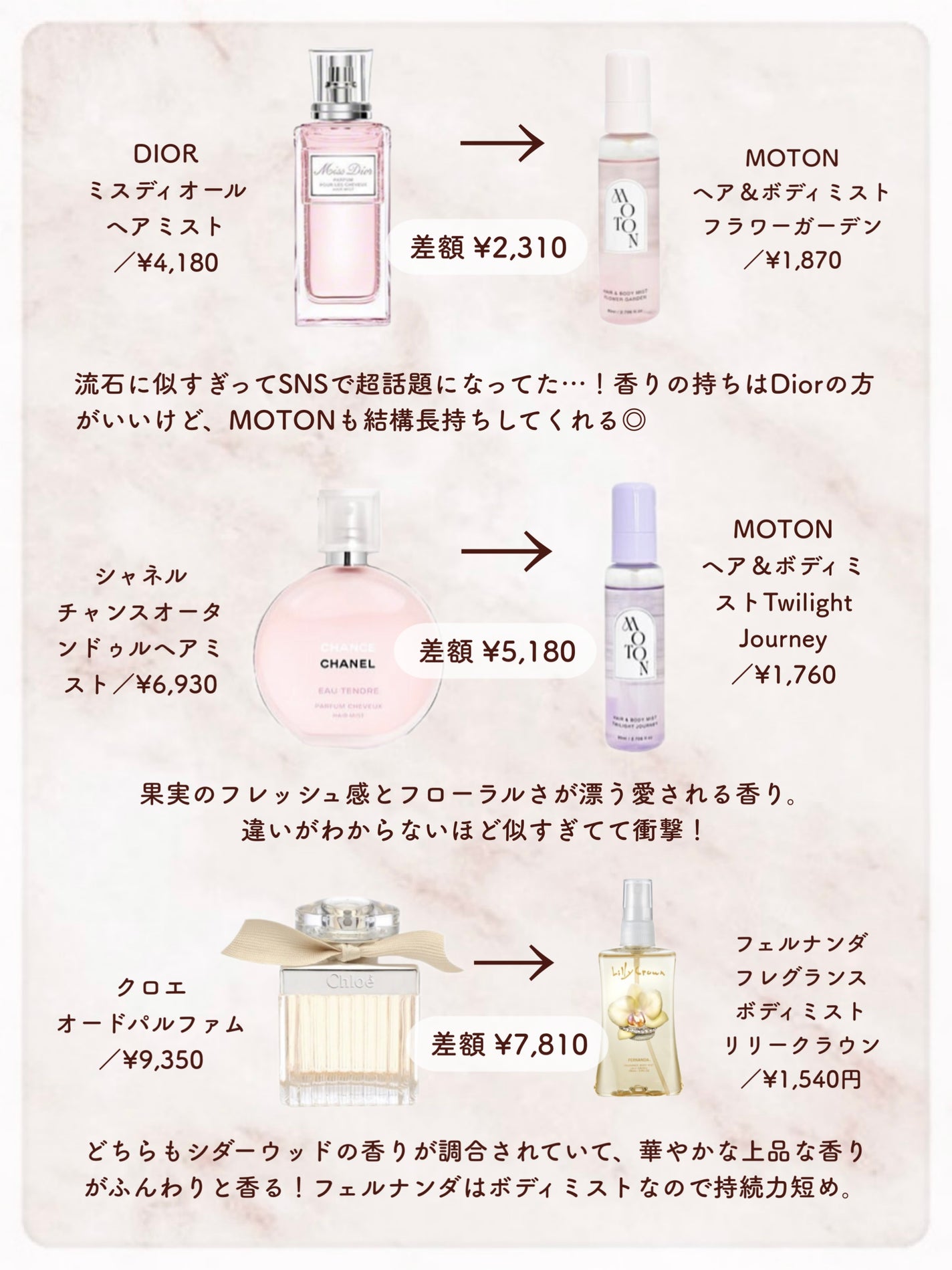 スキニーリッチシャドウ/excel/アイシャドウパレットを使ったクチコミ(10枚目)