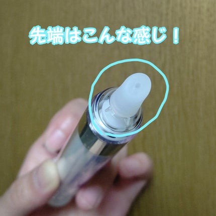 薬用トゥースメディカルホワイトEX/Tooth MD White EX/歯磨き粉を使ったクチコミ(5枚目)