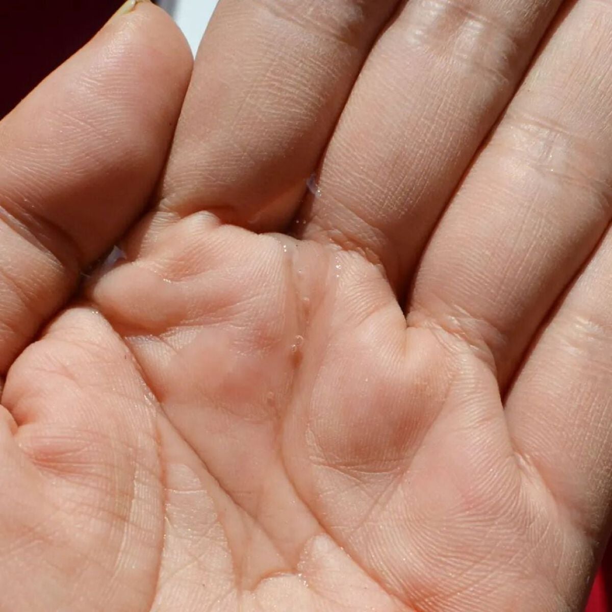 十勝の森/Nitta Biolab(ニッタバイオラボ)/化粧水を使ったクチコミ(4枚目)