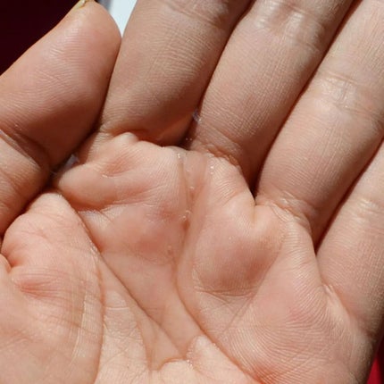 十勝の森/Nitta Biolab(ニッタバイオラボ)/化粧水を使ったクチコミ(4枚目)