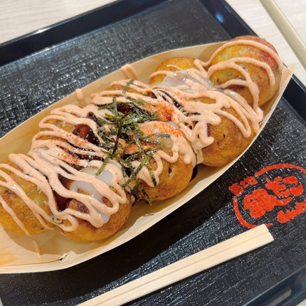 ãããð°ãã©ãã(æçš¿ããæ¹) on LIPS ãæééå®ã¡ãã¥ãŒð/éã ãè¡ã£ããã ãã©ãä»åºãŠãæééå®ã¡ã..ãïŒ1æç®ïŒ