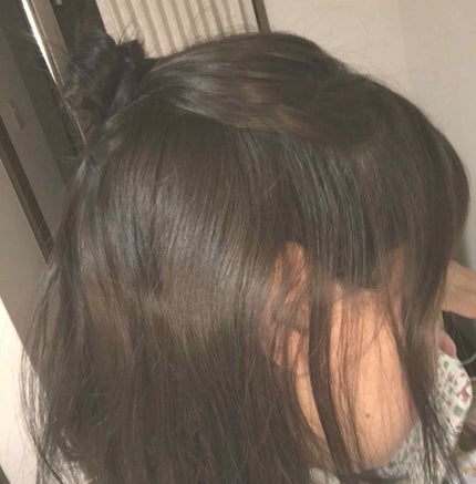 を使ったクチコミ(1枚目)