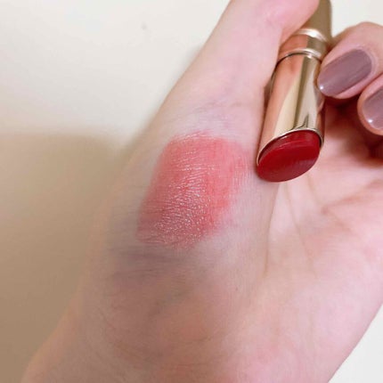 オペラ リップティント N/OPERA/リップティントを使ったクチコミ(3枚目)