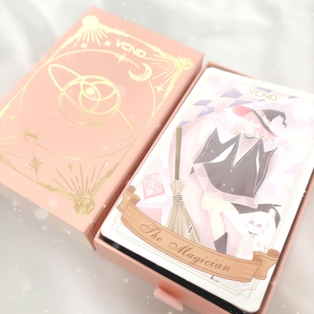 ピンクミストリップ/VCND/口紅を使ったクチコミ(5枚目)