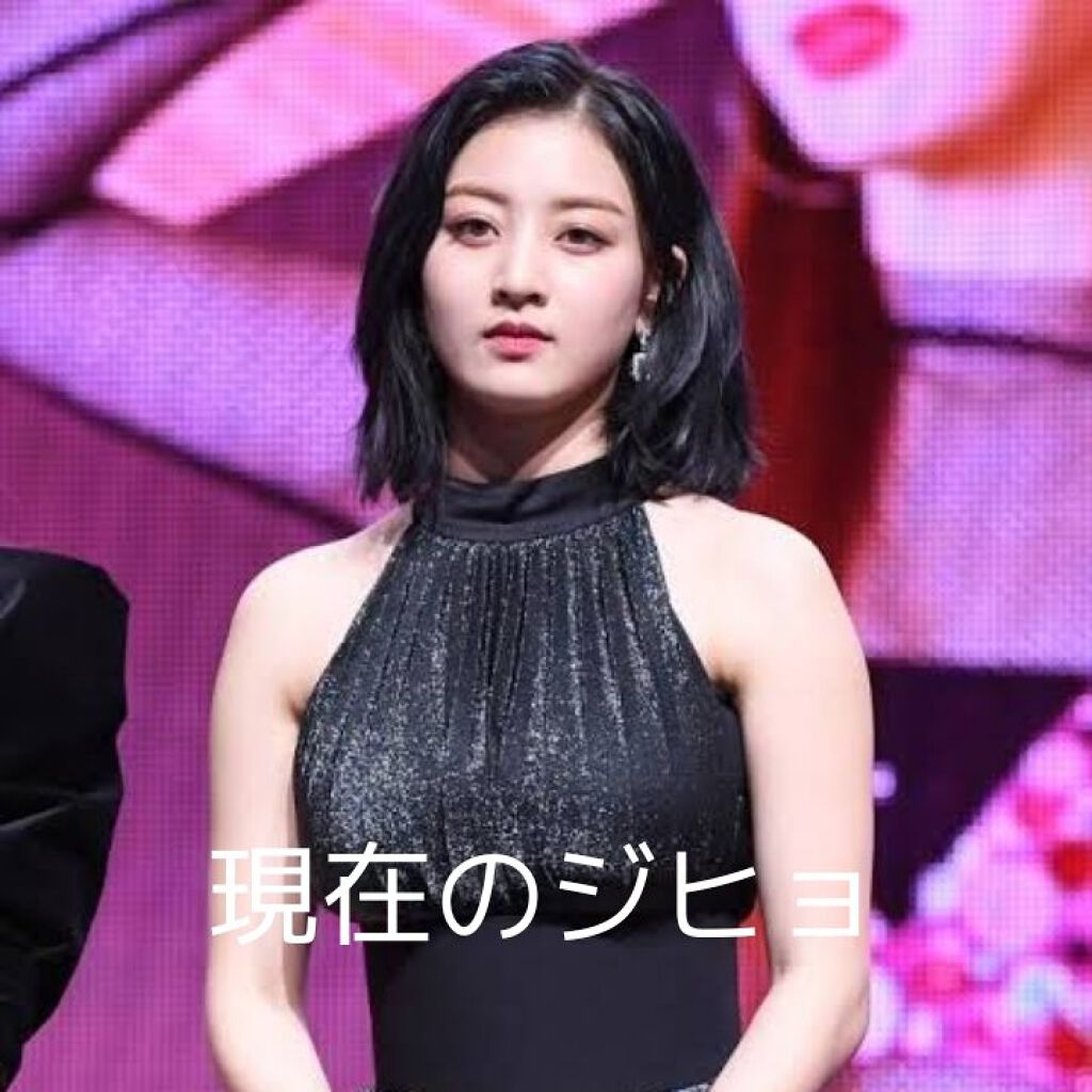 ナリスアップ ぐーぴたっ クッキー/ぐーぴたっ/低糖質食品を使ったクチコミ（3枚目）