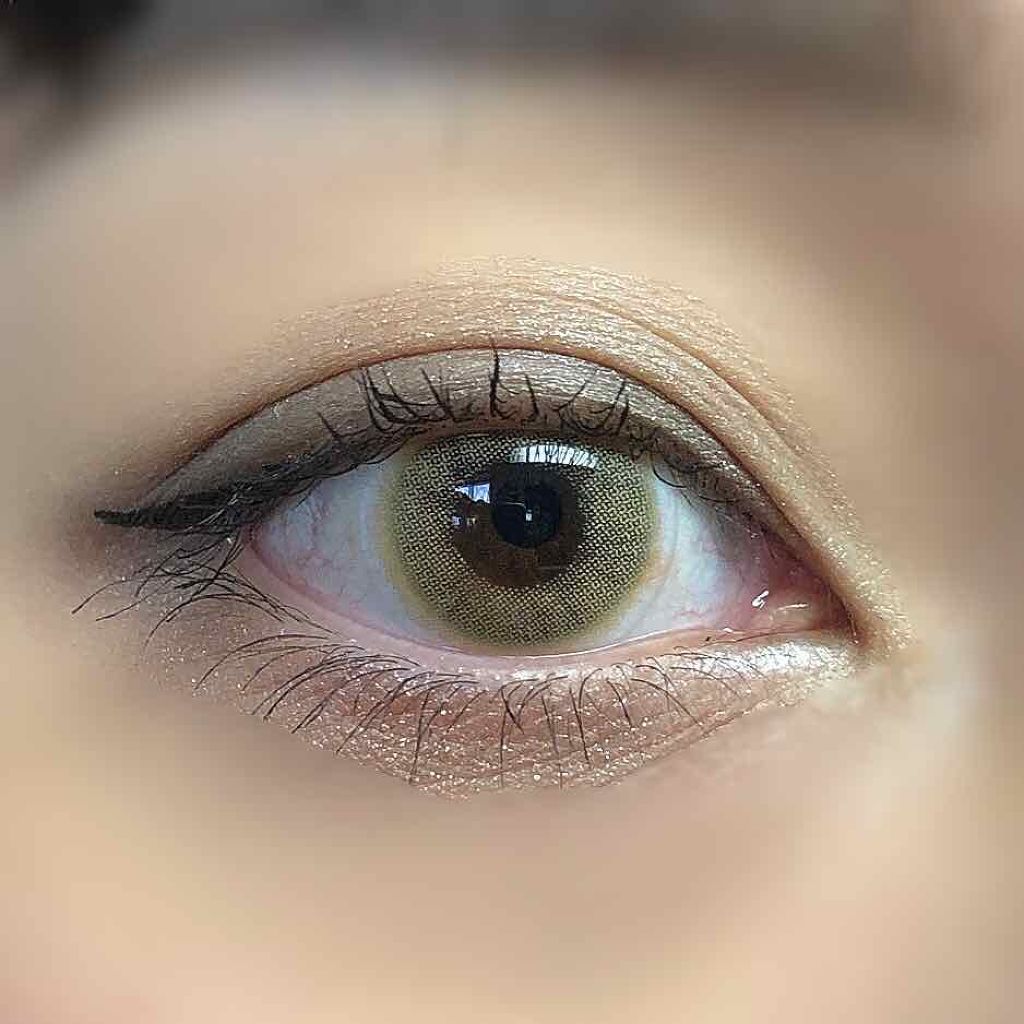 サンク クルール/Dior/アイシャドウパレットを使ったクチコミ(4枚目)