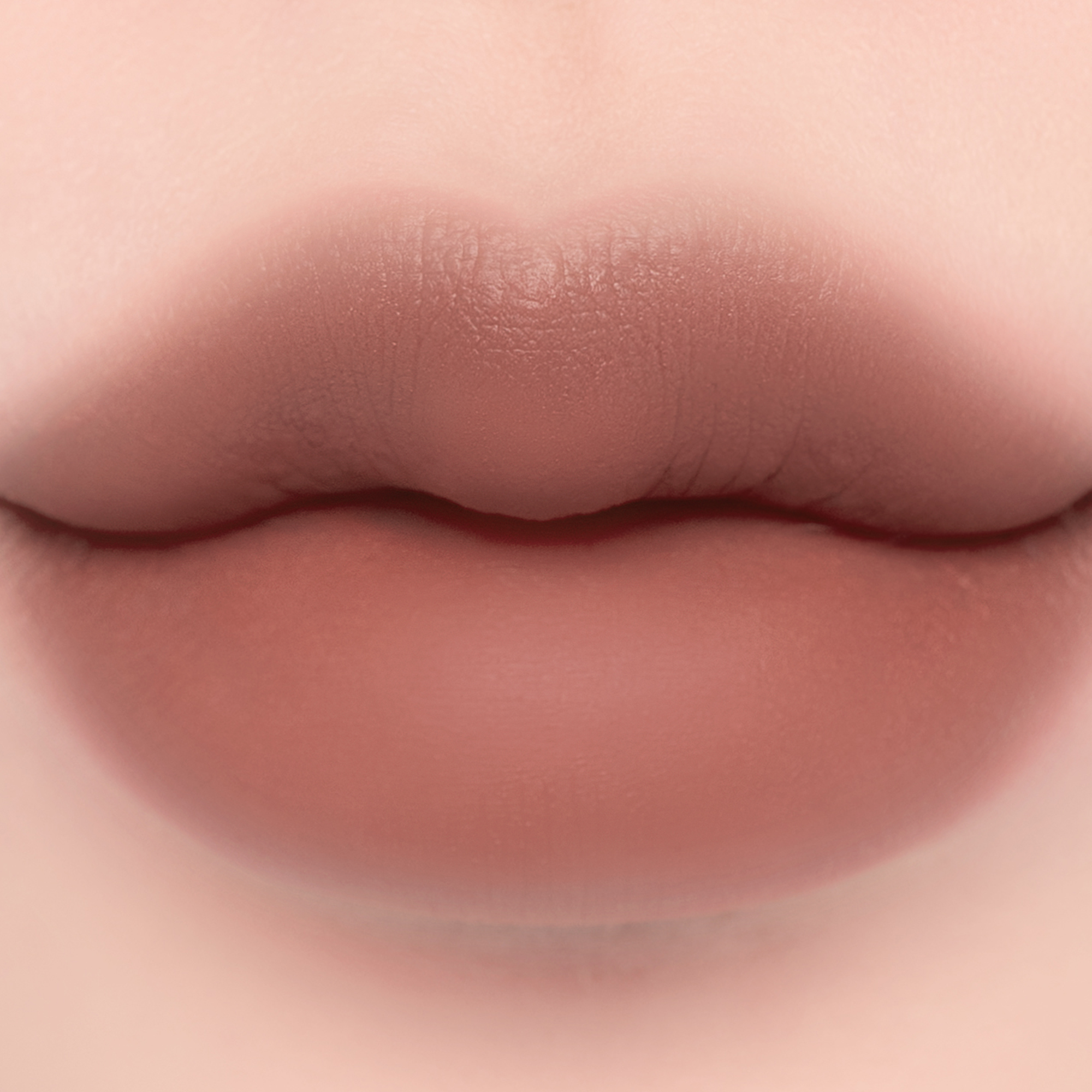 408 ベベアーモンド