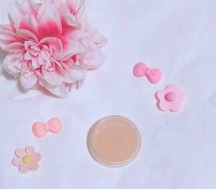 モイストリップバーム/XOUL/リップバームを使ったクチコミ(2枚目)