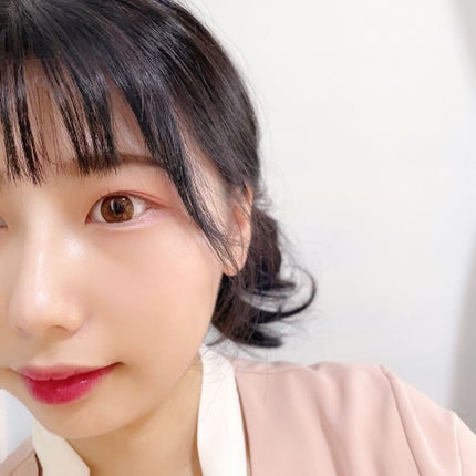 クォーツ 9色アイシャドウパレット(ドリームランドアイシャドウ)/ZEESEA/アイシャドウパレットを使ったクチコミ(5枚目)