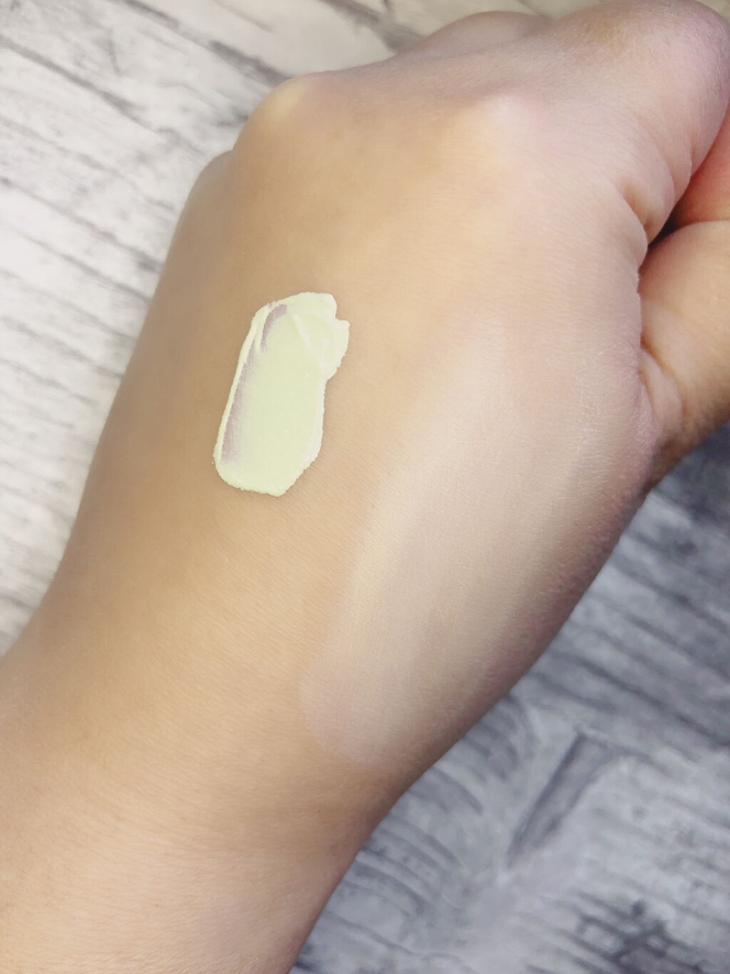 ドクタージャルト シカペア リカバー (第2世代）/Dr.Jart＋/フェイスクリームを使ったクチコミ（2枚目）