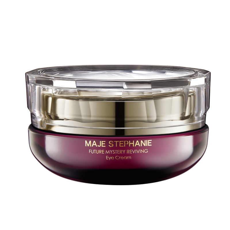 MAJE STEPHANIE SUPERIOR PERFECTION  INTENSIVE CARE  EYE CREAM