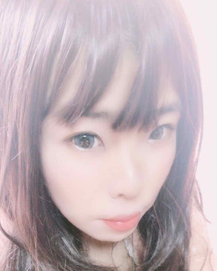 コンタクトフィルムズ/コンタクトフィルムズ/カラーコンタクトレンズを使ったクチコミ(1枚目)