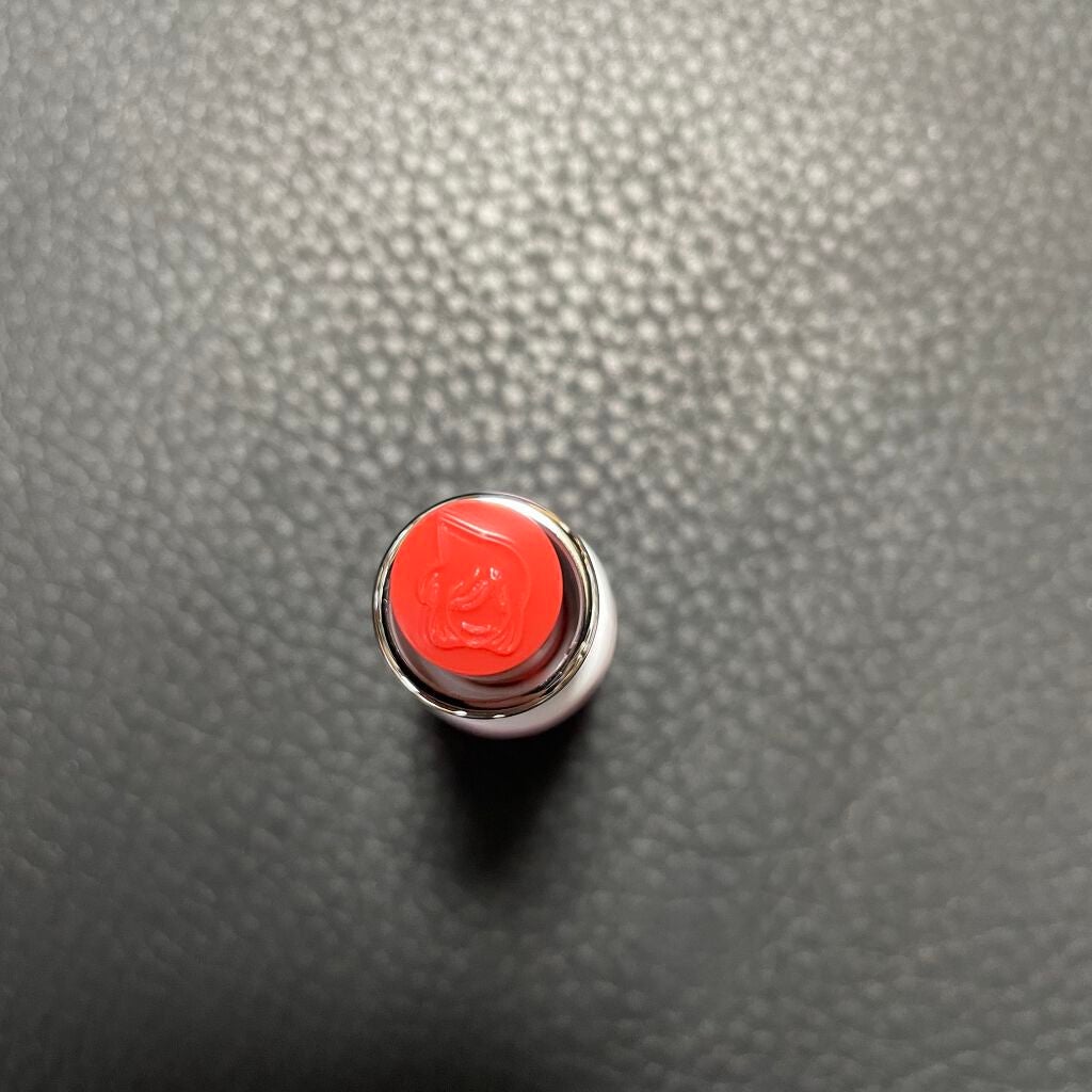 名探偵コナン リップスティック/ラヴィジア/口紅を使ったクチコミ(9枚目)