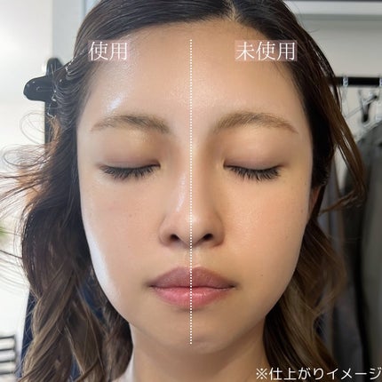 ã¢ã€ã¹ãã¥ã¢ã©ã€ãžã³ã° ãã©ã€ããŒ/PAUL & JOE BEAUTE/åç²§äžå°ã䜿ã£ãã¯ãã³ãïŒ4æç®ïŒ