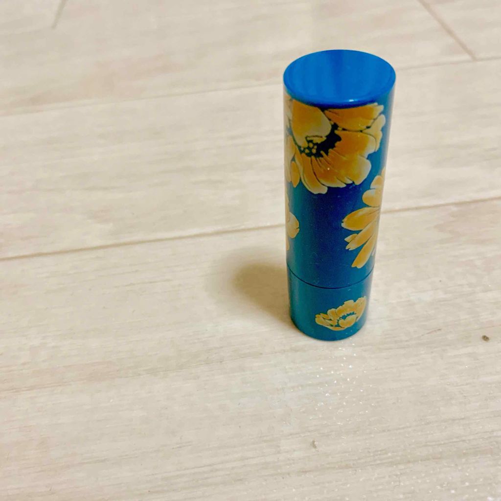 口紅(詰替用)/ちふれ/口紅を使ったクチコミ(4枚目)