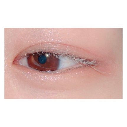 ムジークタイガープレイカラーアイズ/ETUDE/アイシャドウパレットを使ったクチコミ(6枚目)