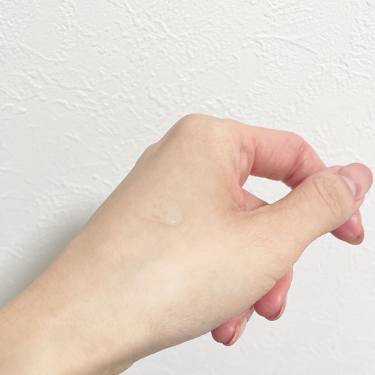 キレイ・デ・ボーテ セラムEX/キレイ・デ・ラボ/美容液を使ったクチコミ（3枚目）