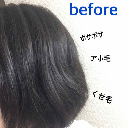 ジョンソンベビーオイル微香性/ジョンソンベビー/ボディオイルを使ったクチコミ(3枚目)