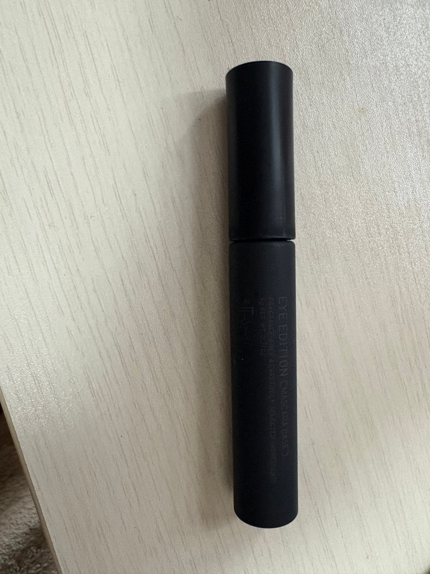 エテュセ アイエディション (マスカラベース)/ettusais/マスカラ下地を使ったクチコミ(1枚目)