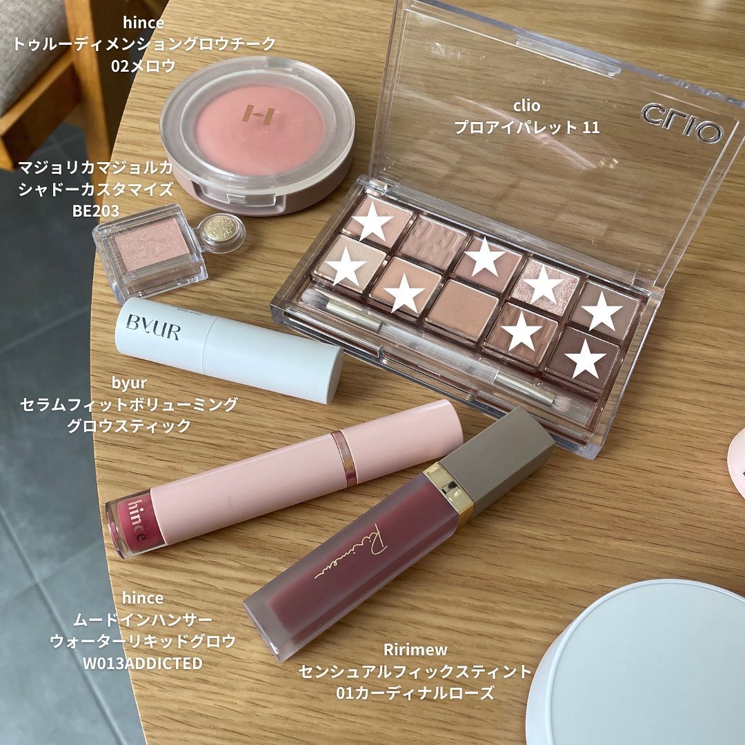 シャドーカスタマイズ/MAJOLICA MAJORCA/単色アイシャドウを使ったクチコミ（2枚目）