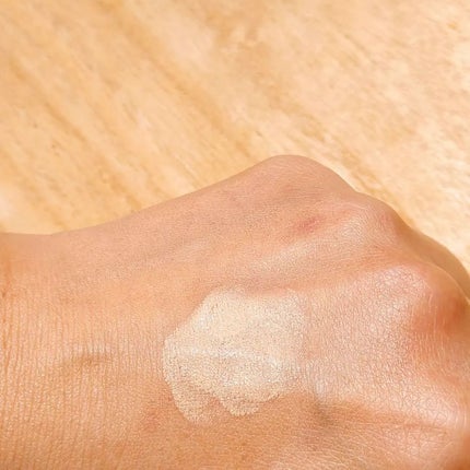 クラリティブラン カモフラチップ/ALBLANC/リキッドコンシーラーを使ったクチコミ(5枚目)