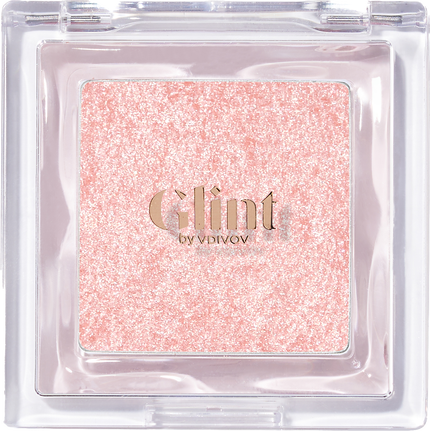 01 ピンクビーム