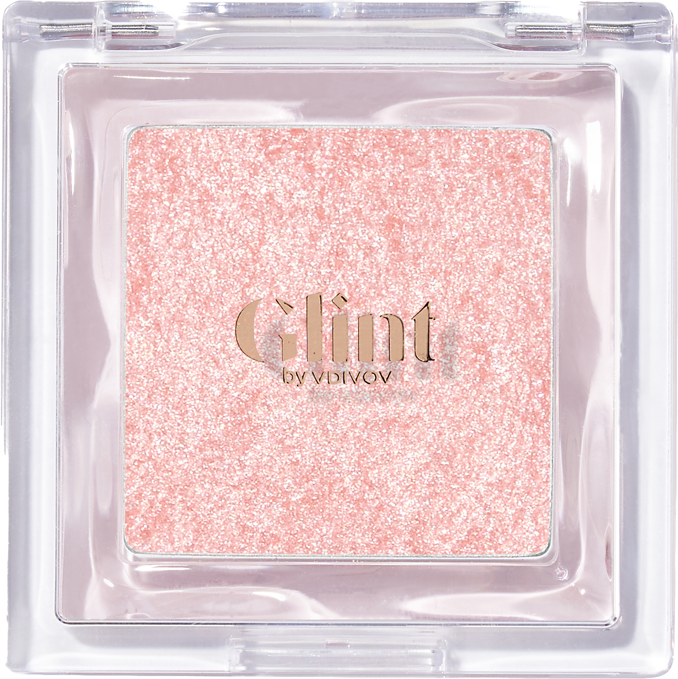 ラッキーボックス 02 ベージュビーム