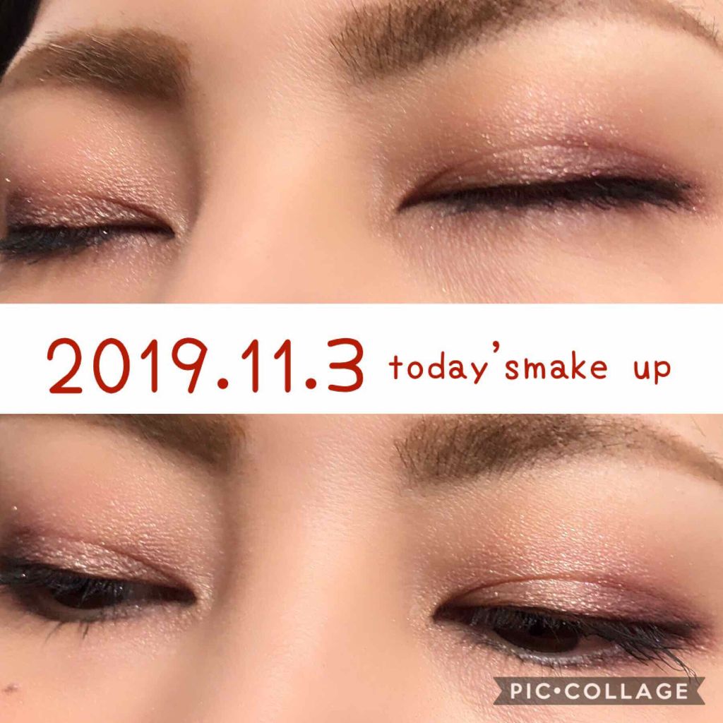 アイ カラー クォード/TOM FORD BEAUTY/アイシャドウパレットを使ったクチコミ(1枚目)