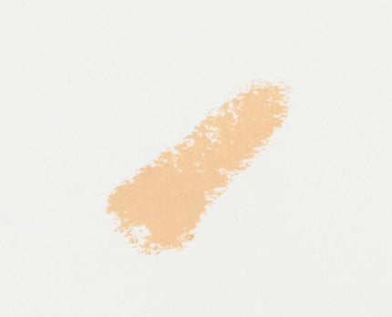 コンシーラー スティックタイプ ナチュラル/無印良品/スティックコンシーラーを使ったクチコミ(2枚目)