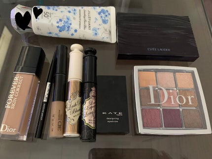 泡クリームメイク落とし/ビオレ/クレンジングクリームを使ったクチコミ(3枚目)