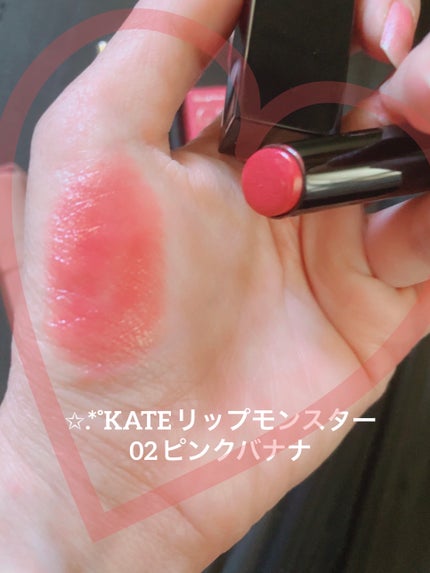 ミネラルアイライナー/MiMC/ペンシルアイライナーを使ったクチコミ(4枚目)