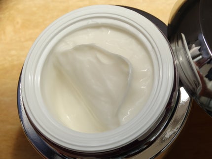 レネルジー HPN クリーム/LANCOME/フェイスクリームを使ったクチコミ(3枚目)