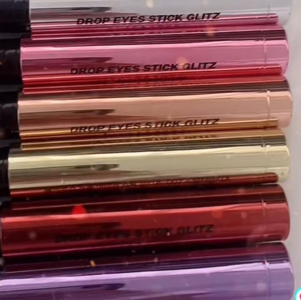 ðïžãã on LIPS ã@blackrouge_jpããã®ã°ãªãã¿ãŒãã³ã·ã«æåŒ·ããã..ãïŒ7æç®ïŒ