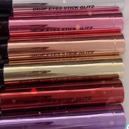 ðïžãã on LIPS ã@blackrouge_jpããã®ã°ãªãã¿ãŒãã³ã·ã«æåŒ·ããã..ãïŒ7æç®ïŒ