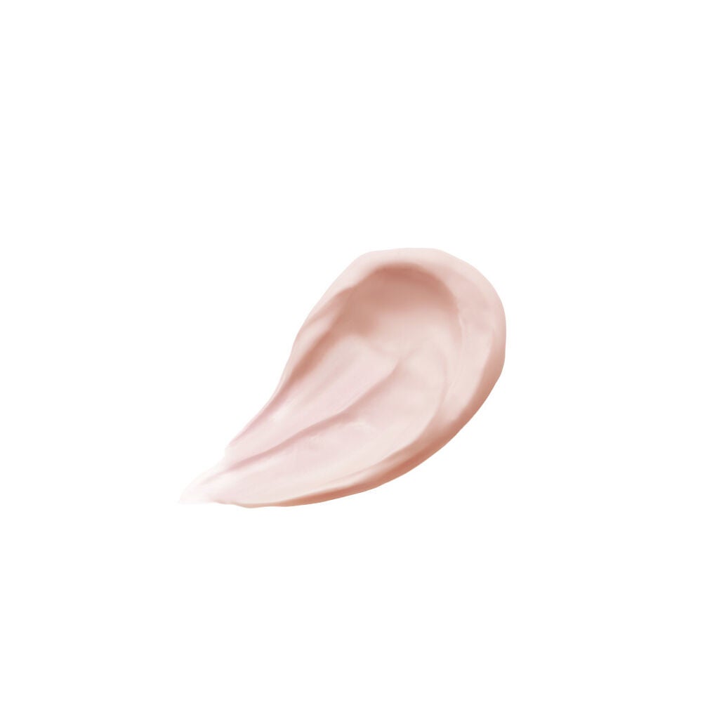 ワンダーハニー ベジマスク イチゴ VECUA Honey