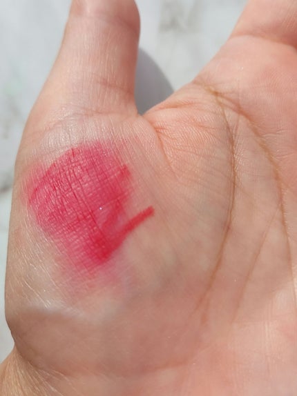 マルチフィットライナー/Ririmew/ペンシルアイライナーを使ったクチコミ(5枚目)