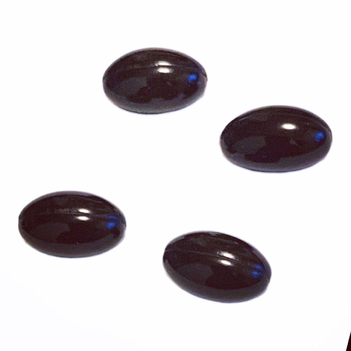 すっぽん黒酢/PURELAB/健康サプリメントを使ったクチコミ（2枚目）