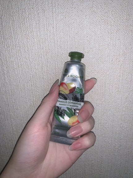 みるくてぃ on LIPS 「\みんなから褒められる!!清潔・好感度up⭐️/《美容オタクが..」(3枚目)