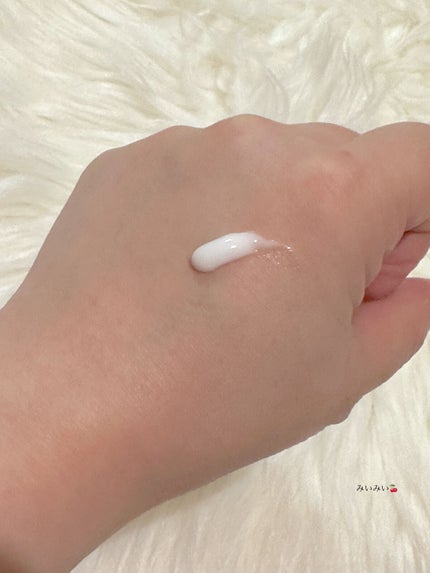 T1 スキンブースター コラーゲンマスク/NOWATER/シートマスク・パックを使ったクチコミ(3枚目)