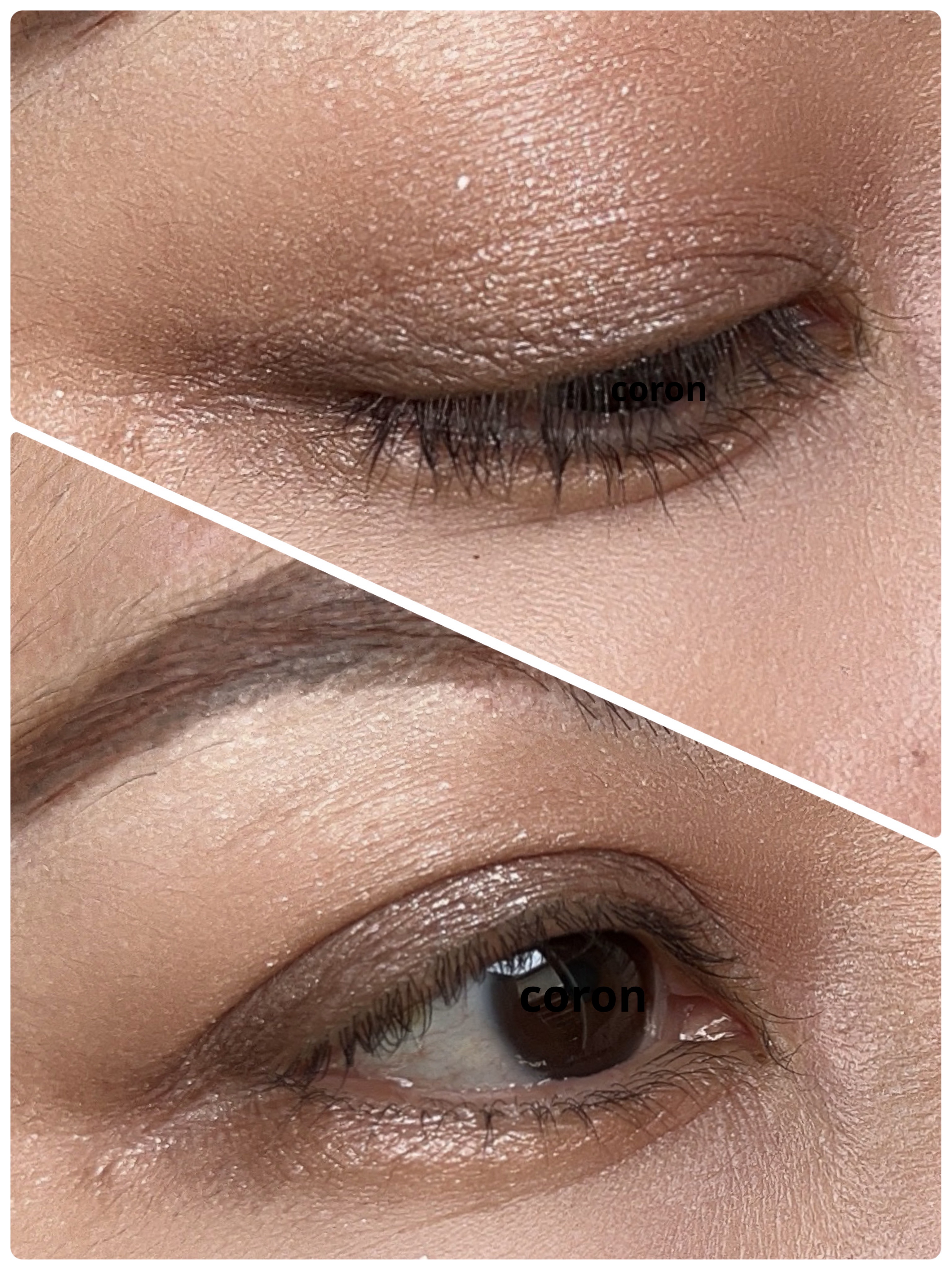 シグニチャー カラー アイズ/SUQQU/アイシャドウパレットを使ったクチコミ（2枚目）