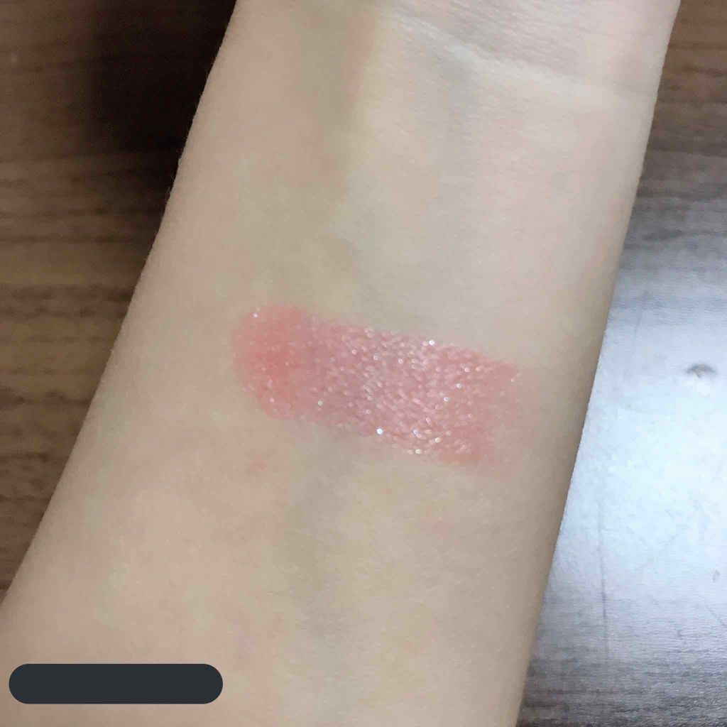 オペラ リップティント N/OPERA/リップティントを使ったクチコミ(1枚目)