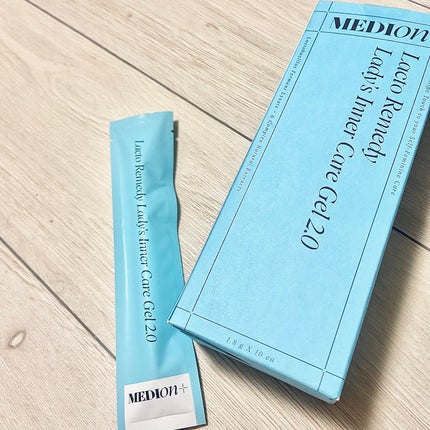 ã«ãããBAð on LIPS ã人ã«çžè«ãã«ããããªã±ãŒããŸãŒã³ã®ãæ©ã¿ðŒãããªãæ©ã¿ã«å¯ãæ·»..ãïŒ5æç®ïŒ