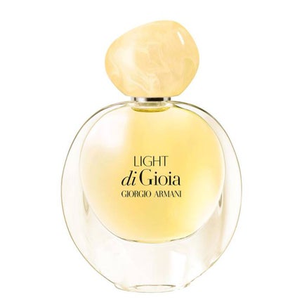 ジョルジオ アルマーニ ビューティ ライト ディ ジョイア