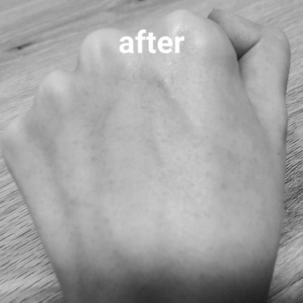 エテュセ クイックケアコート/ettusais/ネイルオイル・トリートメントを使ったクチコミ(3枚目)