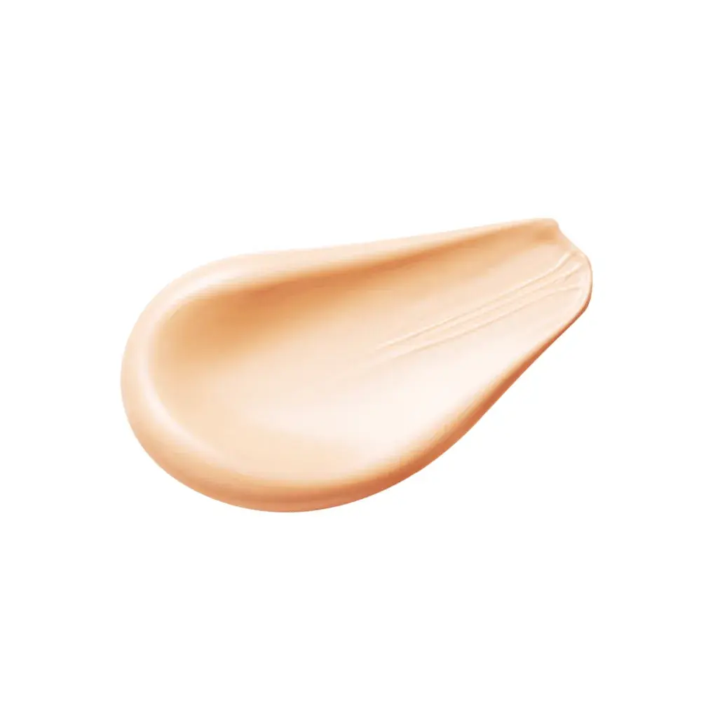 モイストラボ ハイカバー薬用美白BBクリーム 01 ナチュラルベージュ