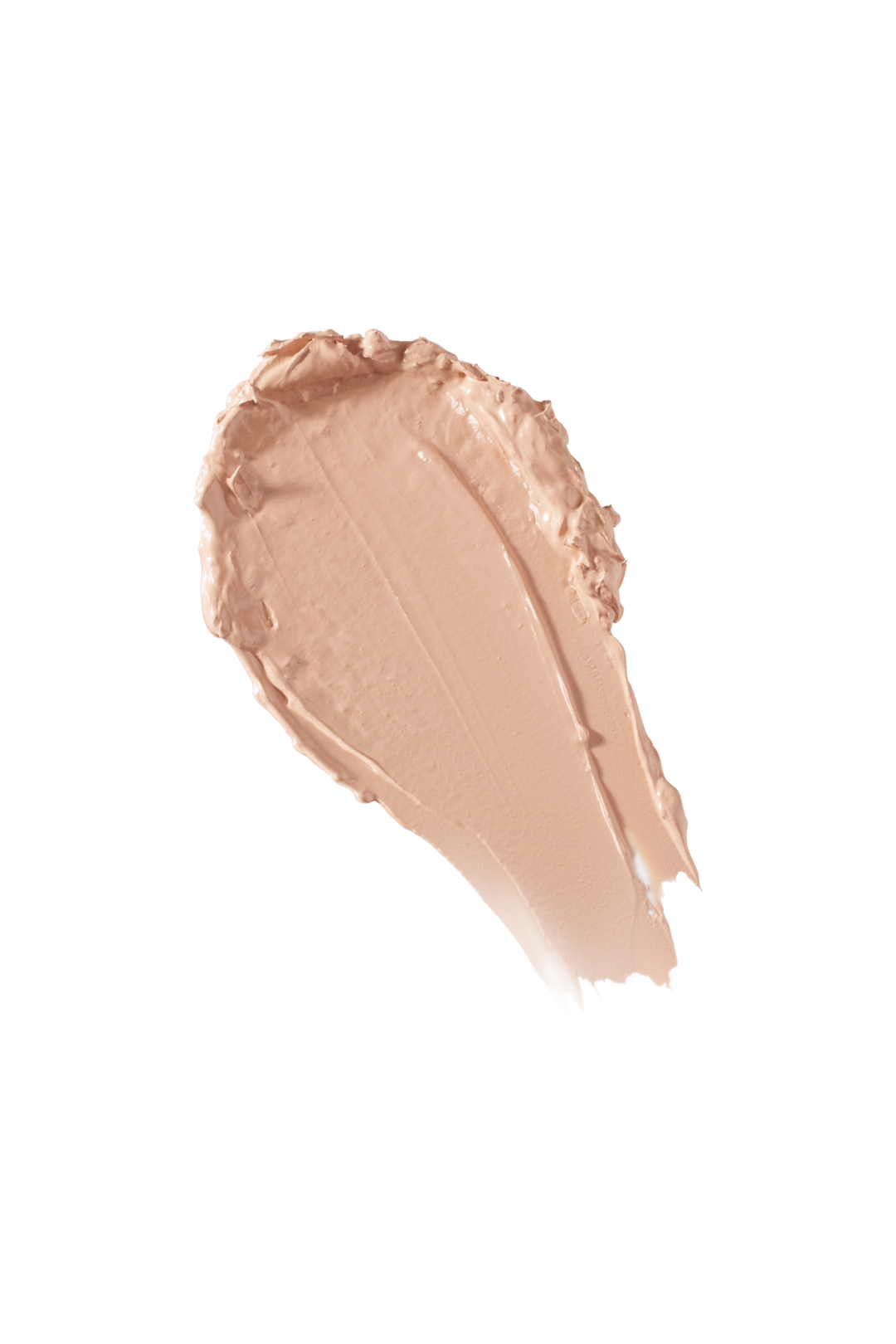 グラインディングコンシールバター 01 サーモンベージュ