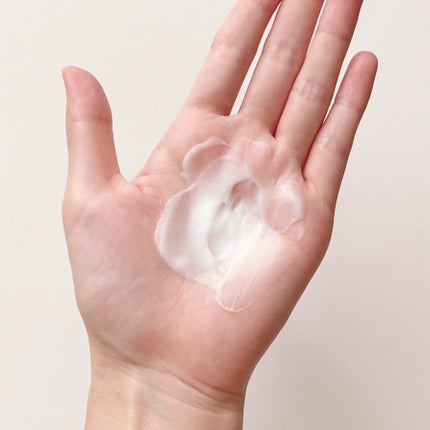 バスグロウ リペア&シャイン シャンプー / トリートメント/LUX/市販シャンプーを使ったクチコミ(7枚目)