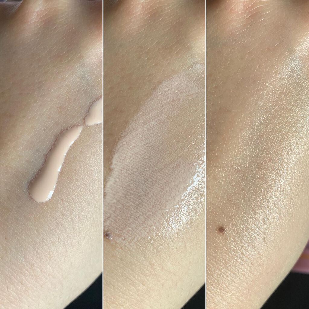 M·A·C ミネラライズ スキンフィニッシュ/M・A・C/パウダーハイライトを使ったクチコミ(3枚目)