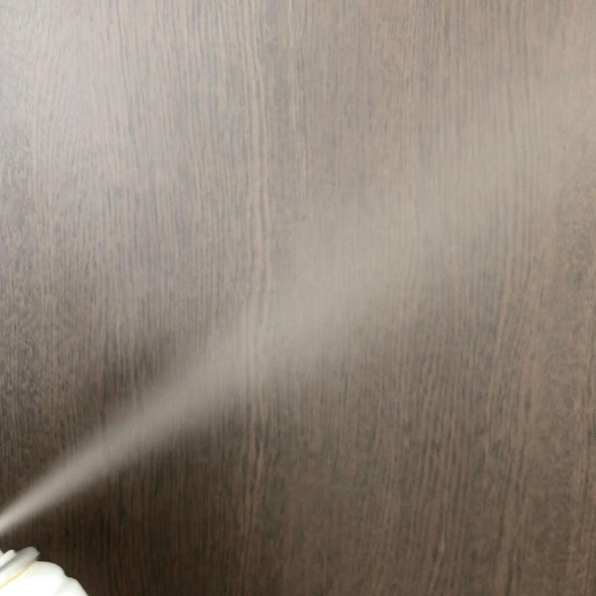 サンカットR プロテクトUV スプレー/サンカット®/日焼け止めミスト・スプレーを使ったクチコミ(4枚目)