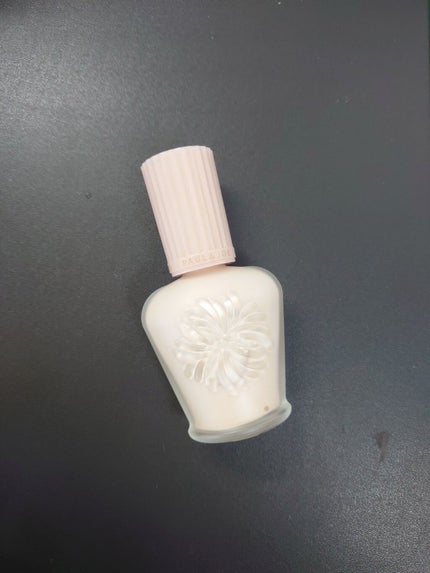 モイスチュアライジング ファンデーション プライマー S/PAUL & JOE BEAUTE/化粧下地を使ったクチコミ(1枚目)